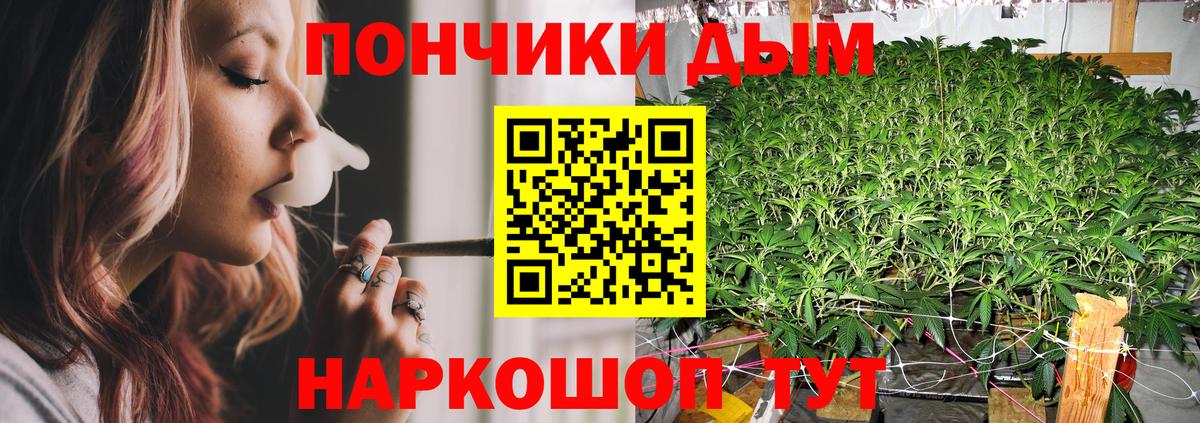 Бошки марихуана Bruce Banner  Конопля тримм  Вход с VPN  Жигулёвск 